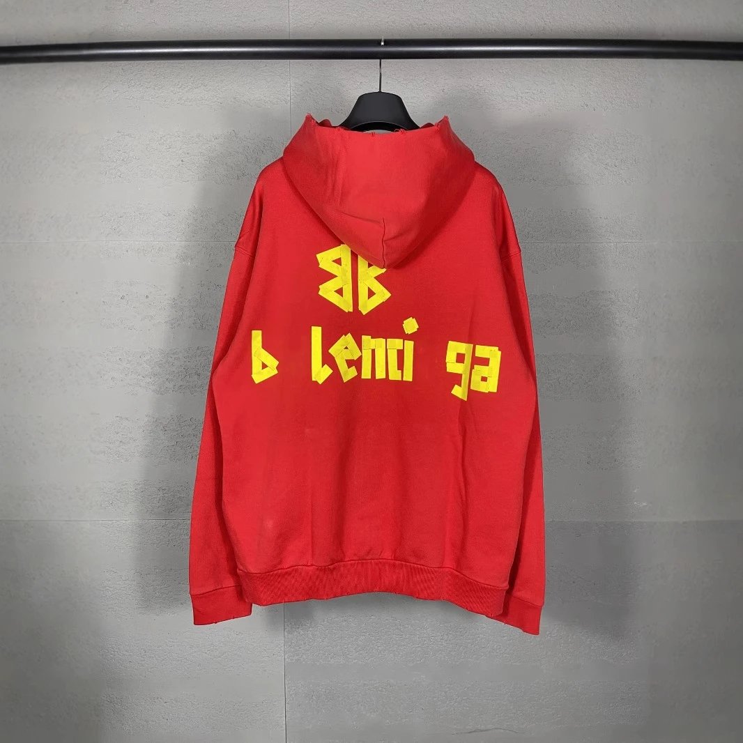 轮播图 3