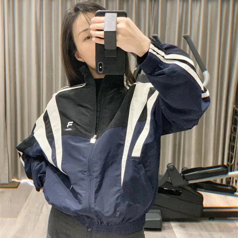 轮播图 1