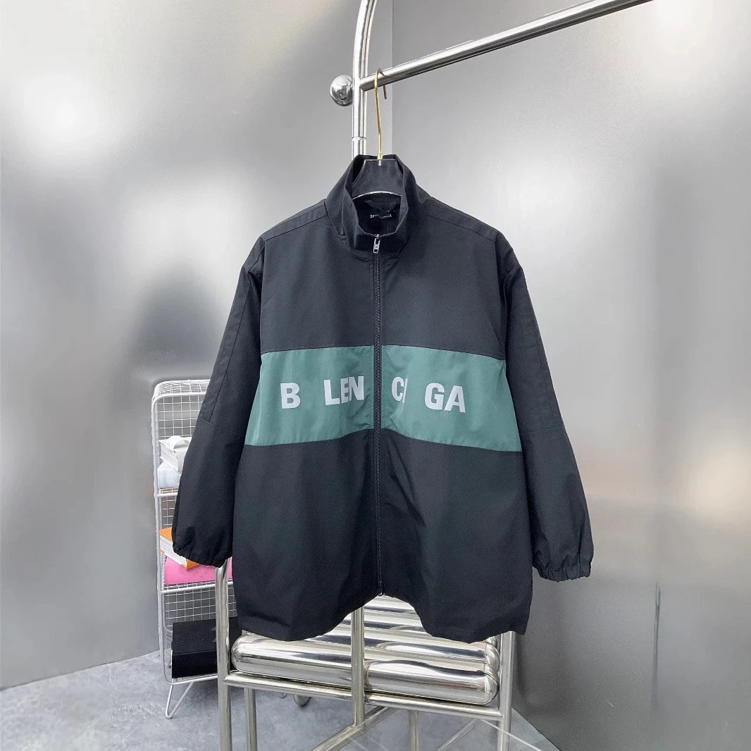 轮播图 3