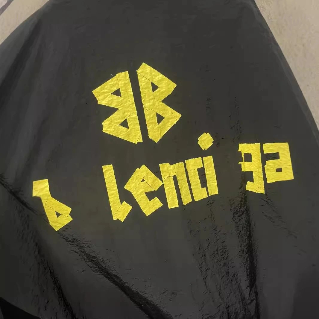 轮播图 3