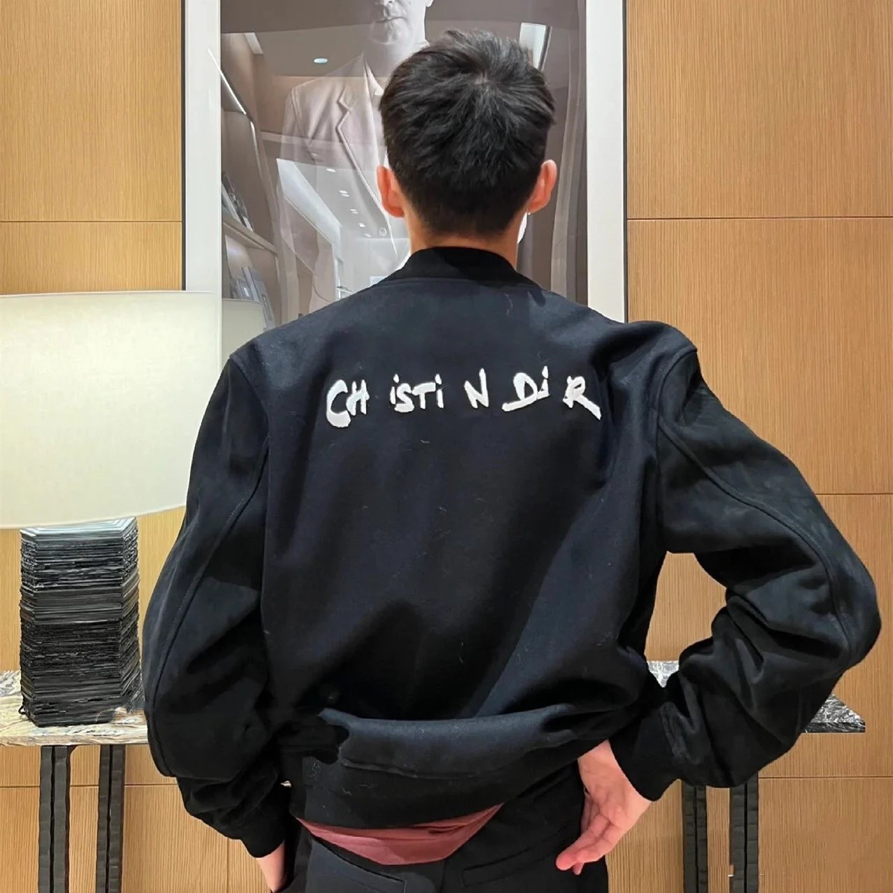 轮播图 2