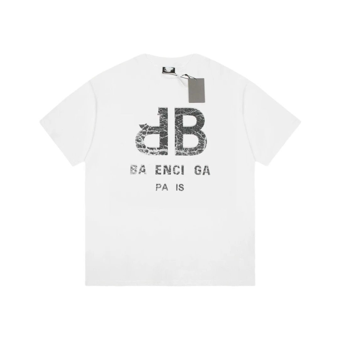 轮播图 4