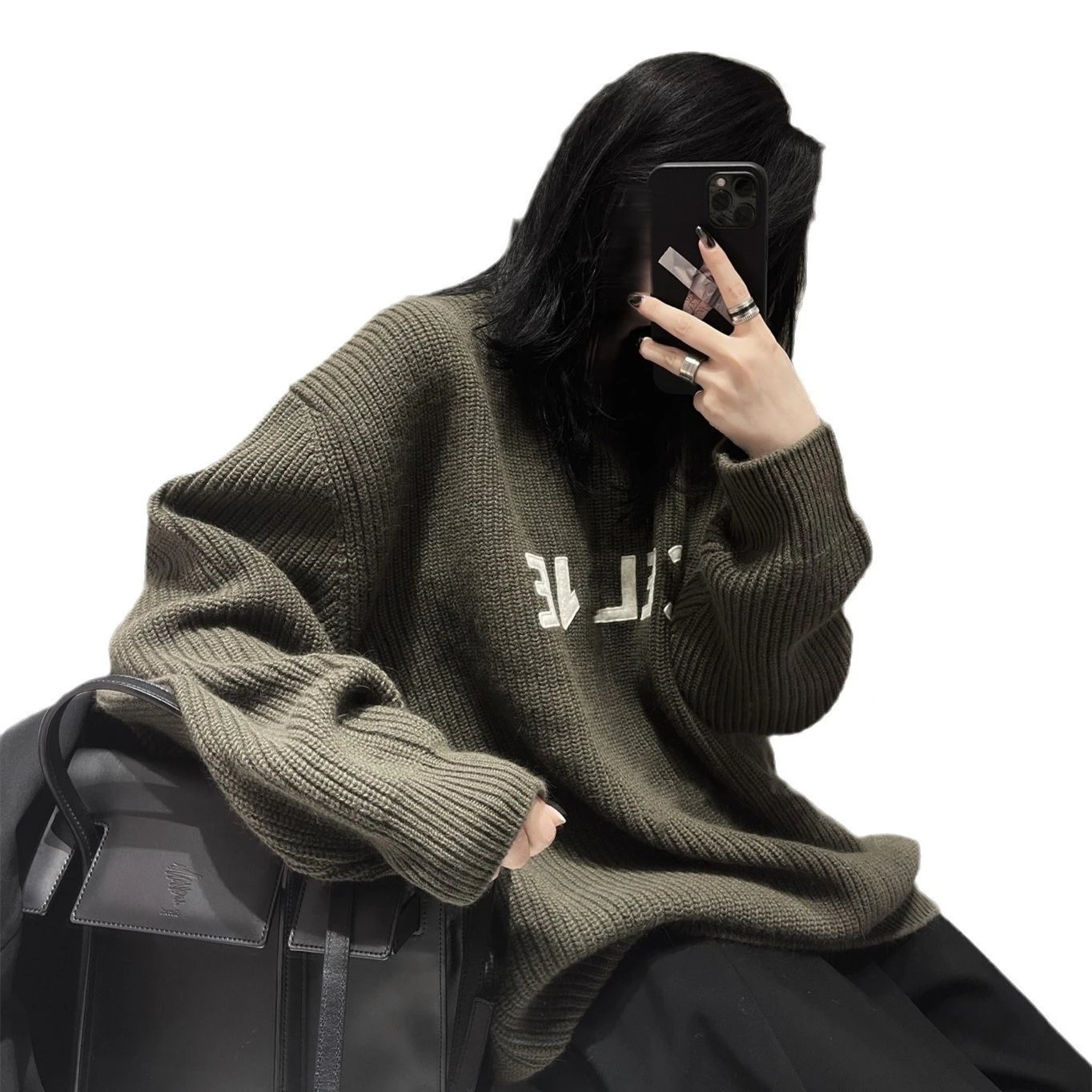 轮播图 4