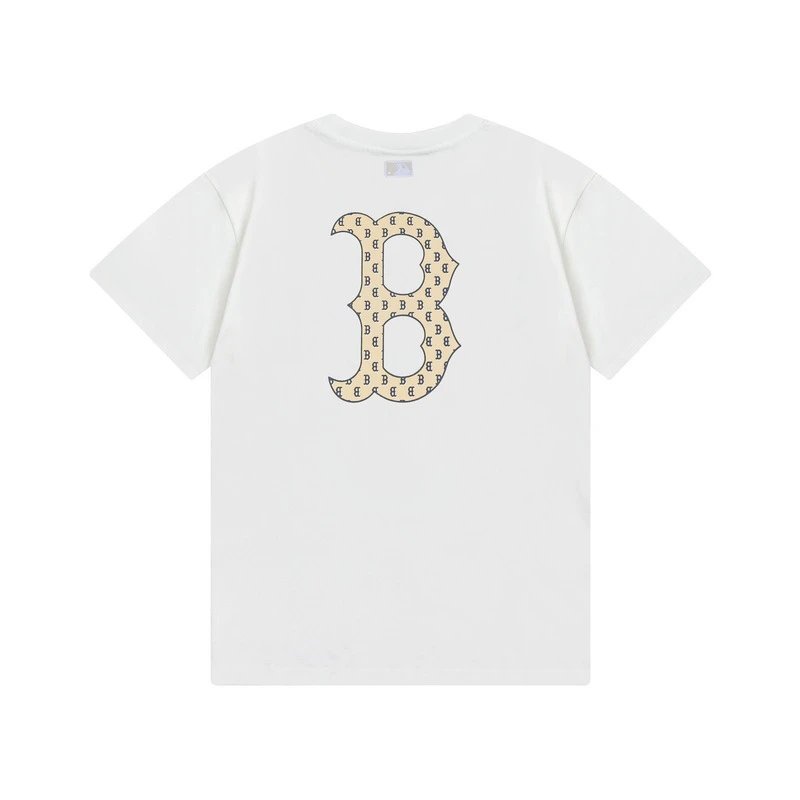 轮播图 3