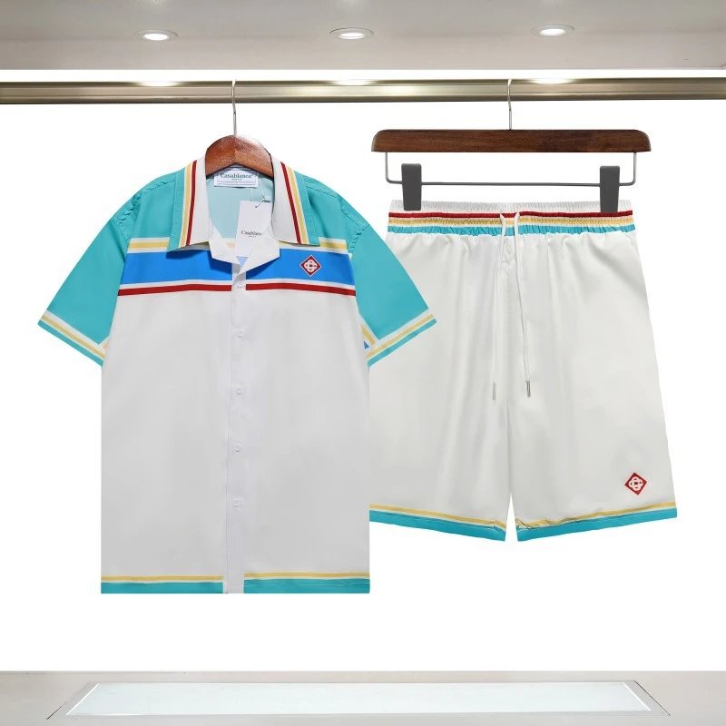 轮播图 3