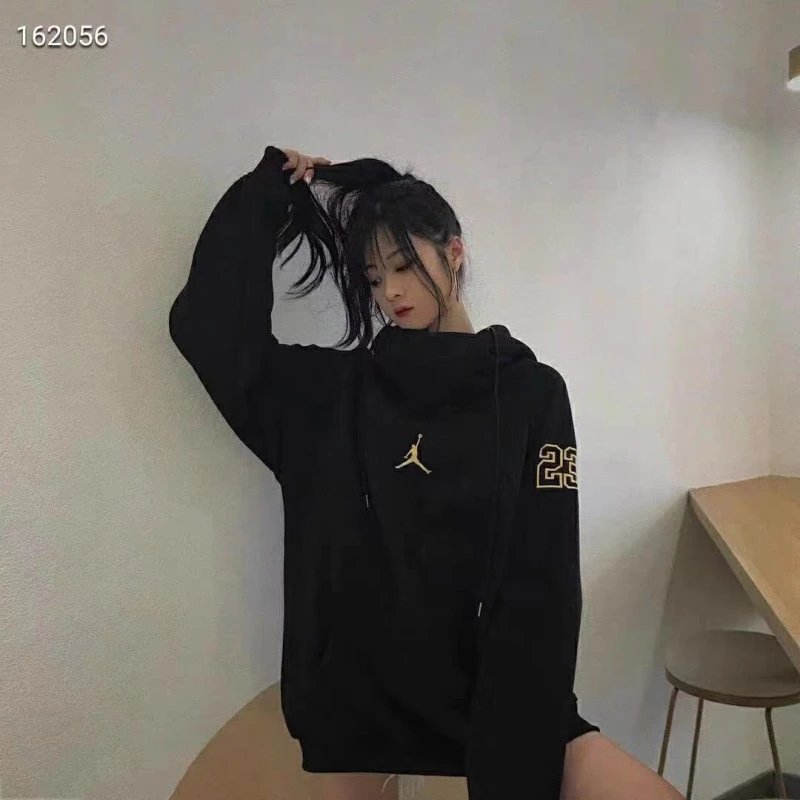 轮播图 3