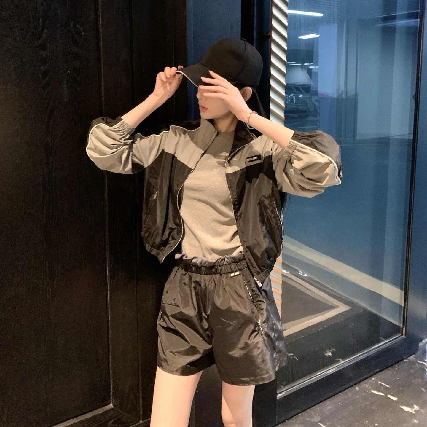 轮播图 1