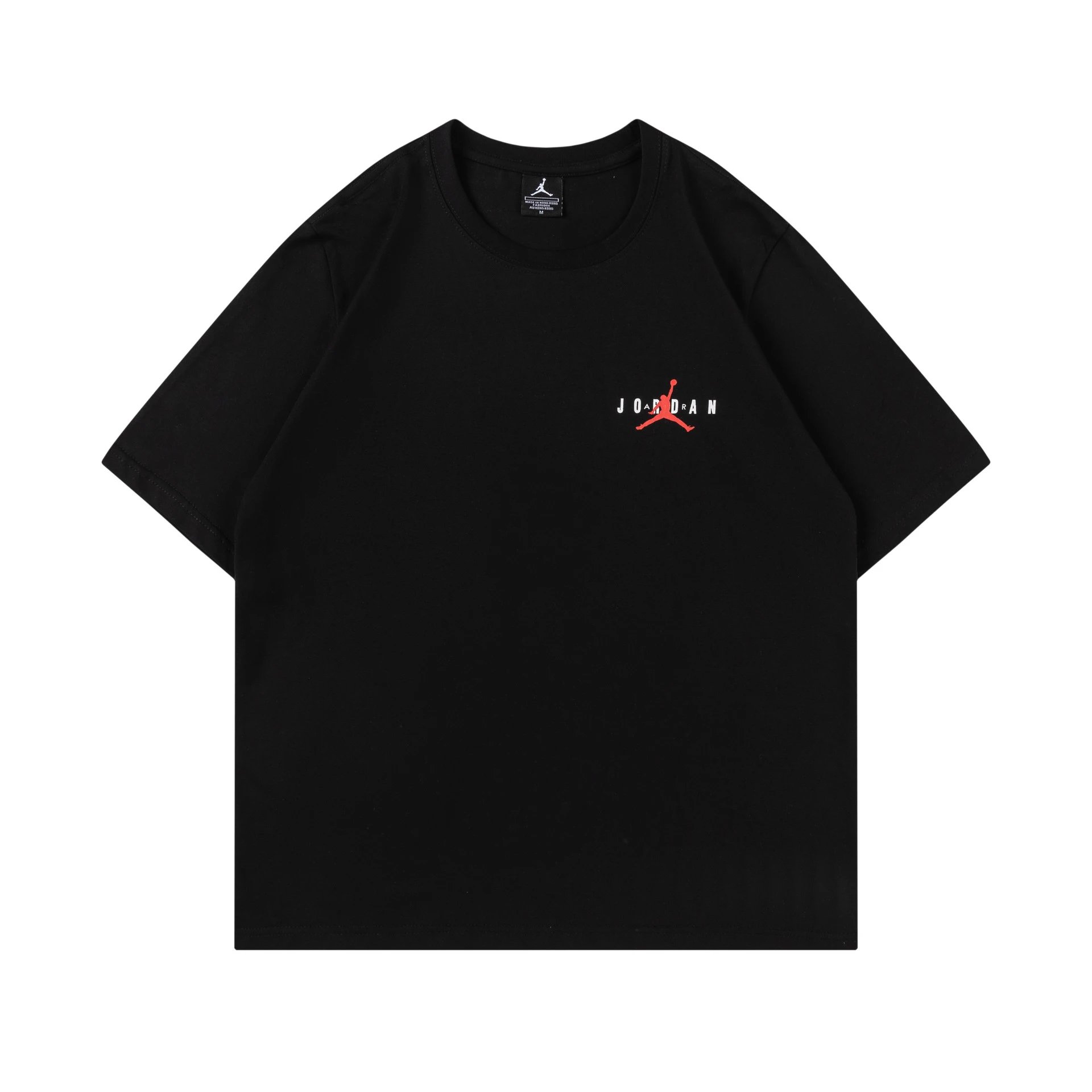 轮播图 3