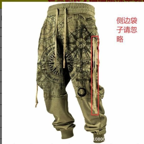 轮播图 1