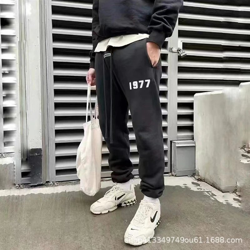 轮播图 1