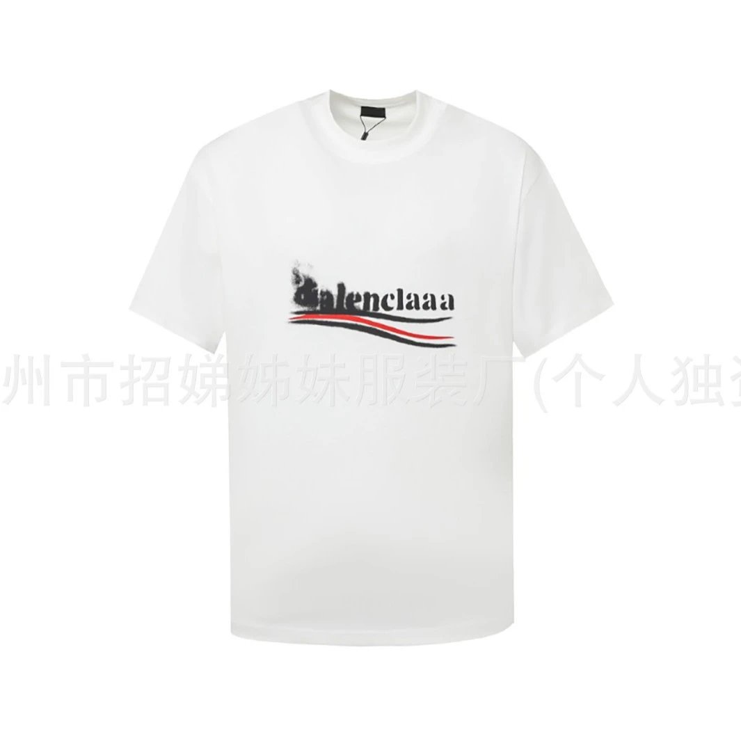 轮播图 4