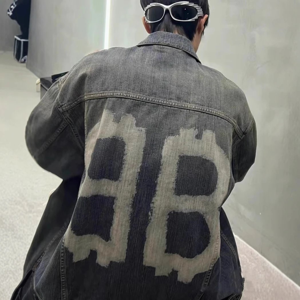 3544