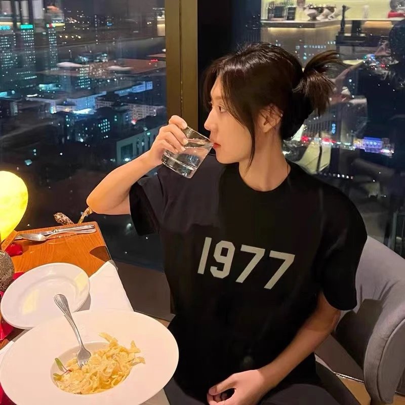 轮播图 1