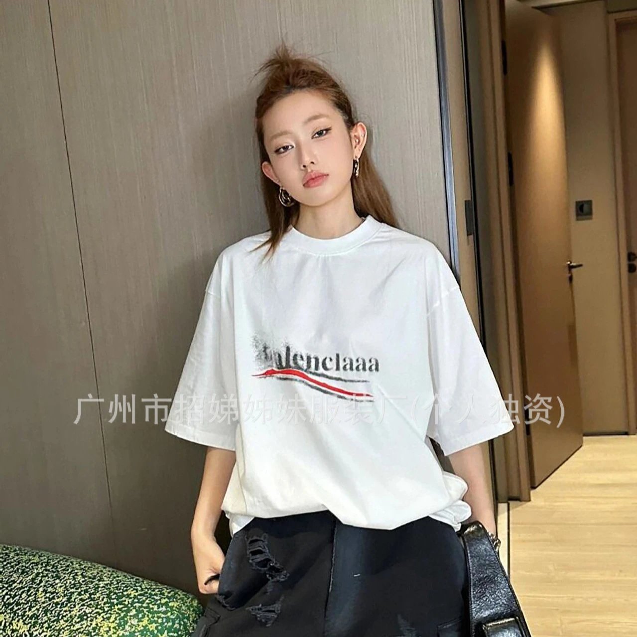 轮播图 2
