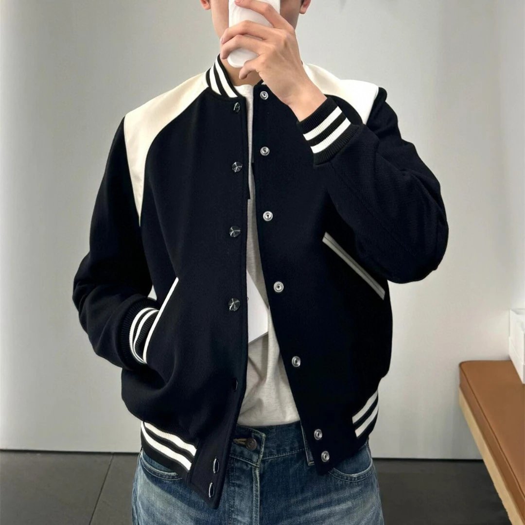轮播图 2