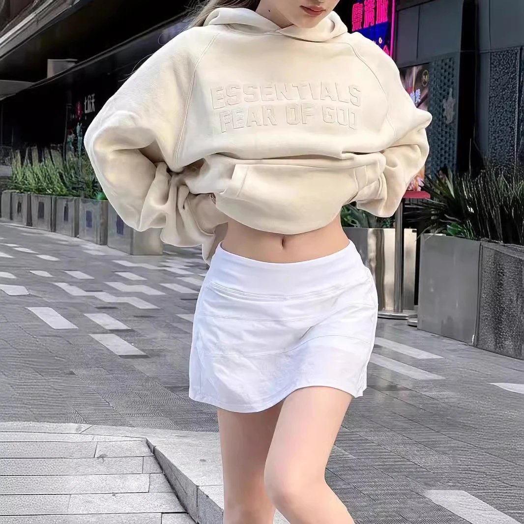 轮播图 1