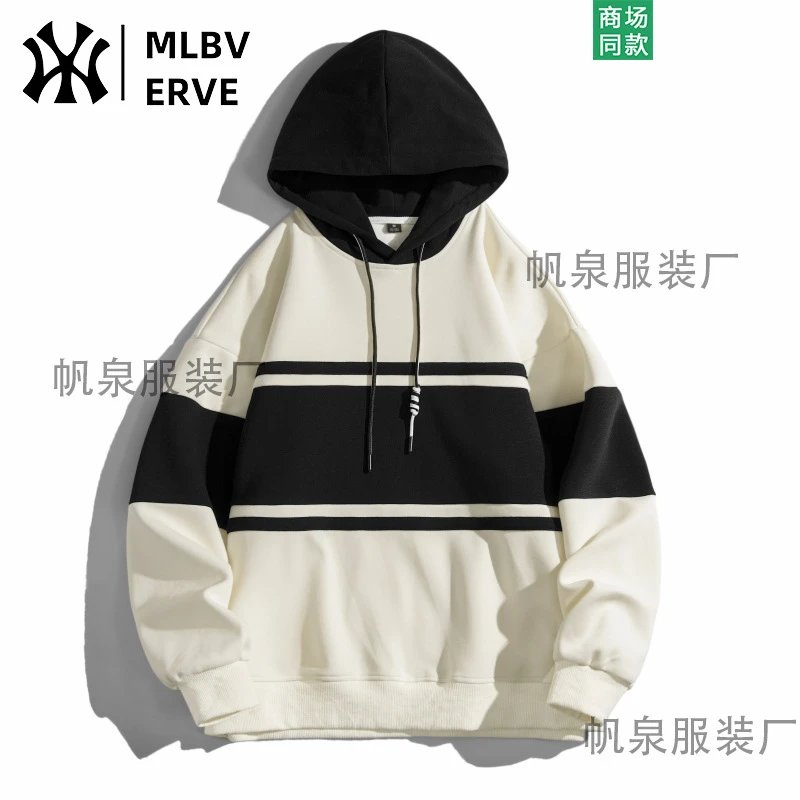轮播图 3