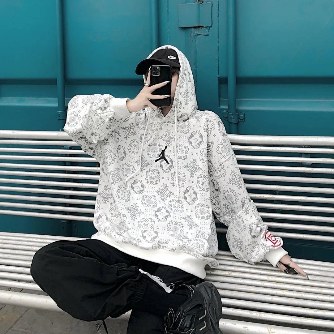 轮播图 2
