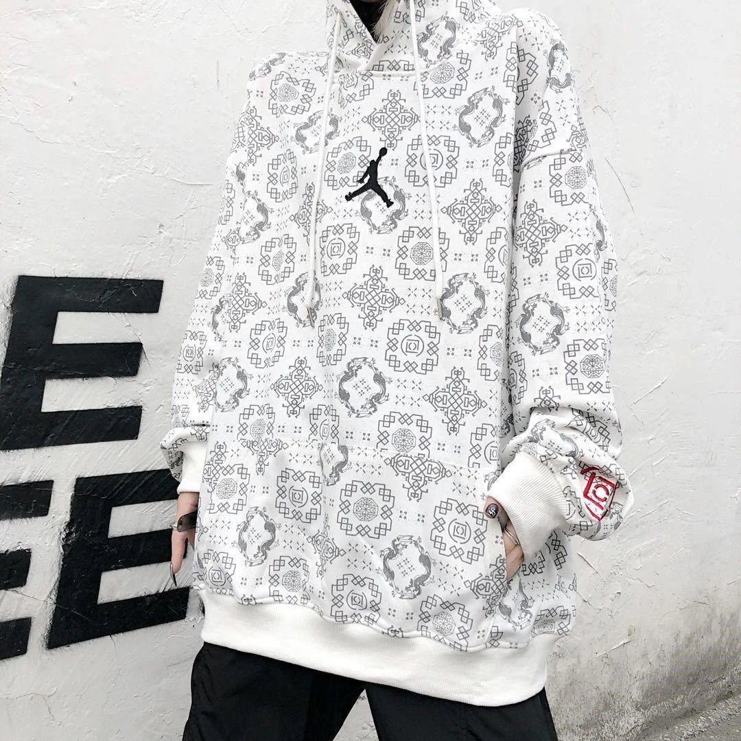 轮播图 1