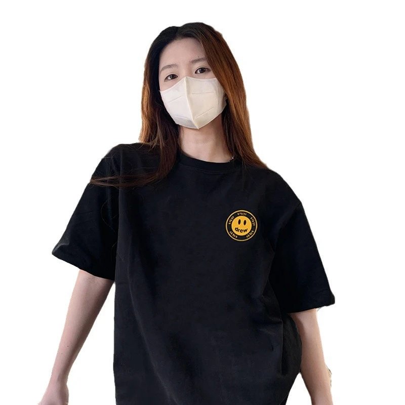 轮播图 4