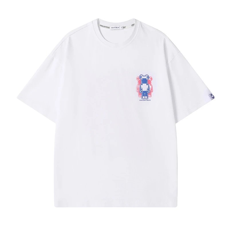轮播图 4
