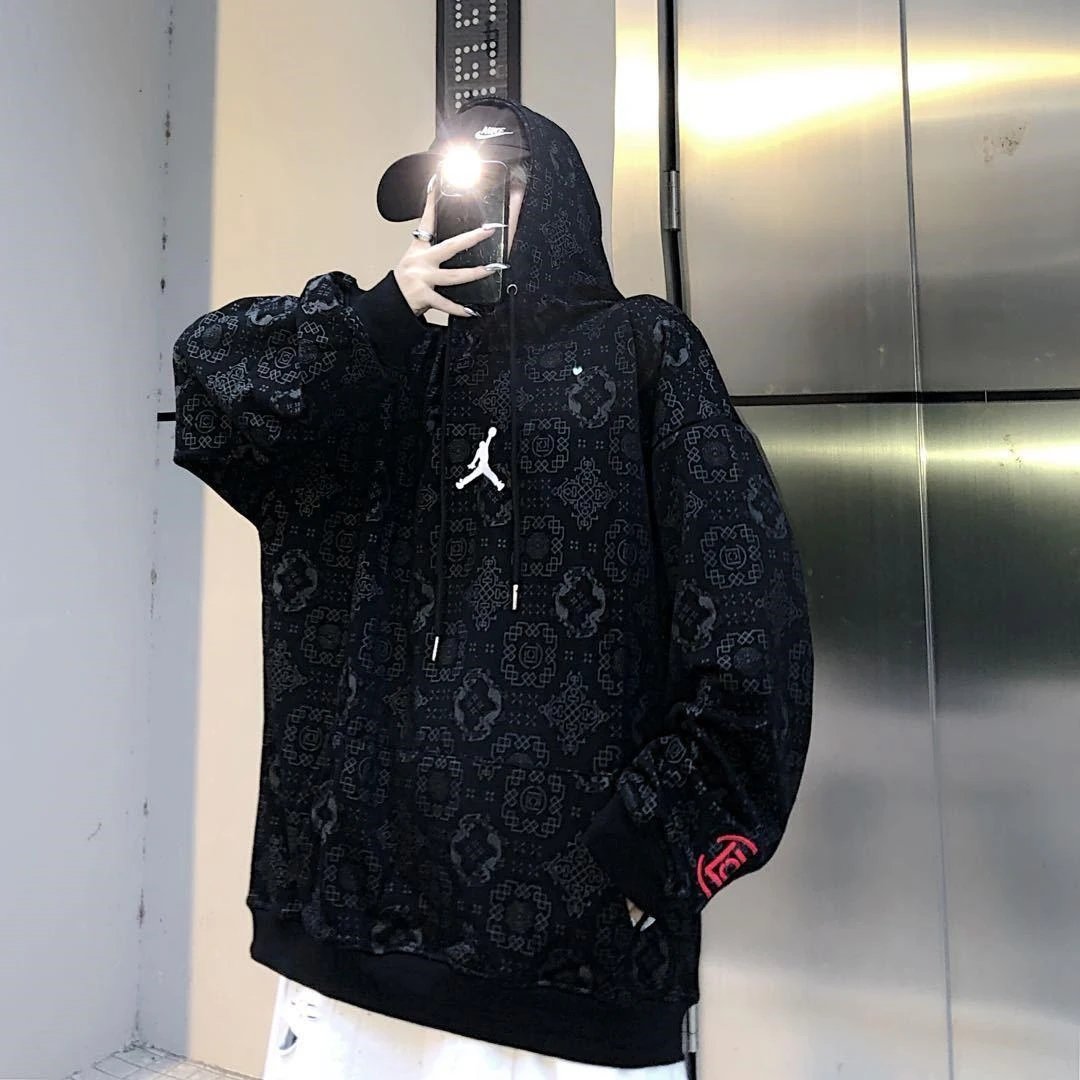 轮播图 4