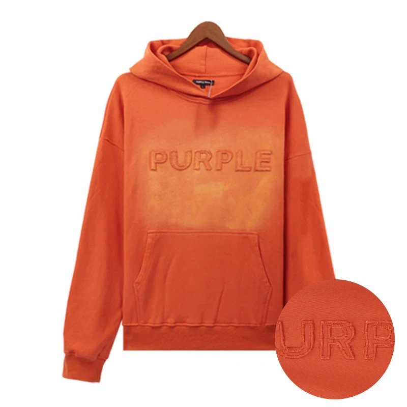 Streetwear Washed Hoodie Pants Set Charcoal - Gallery Image 4 - Detailed View