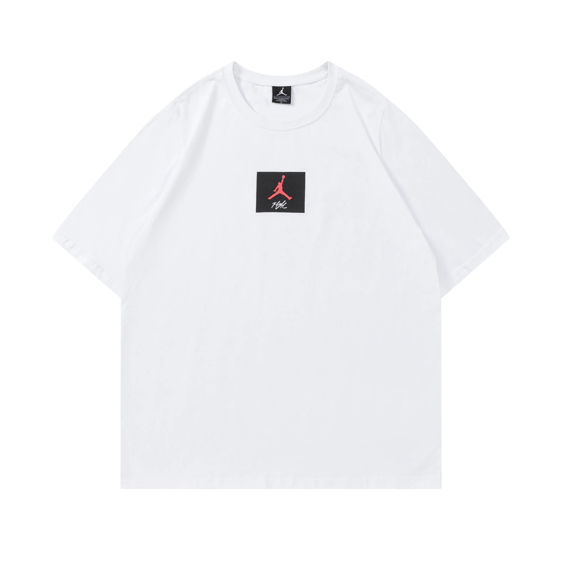 轮播图 1