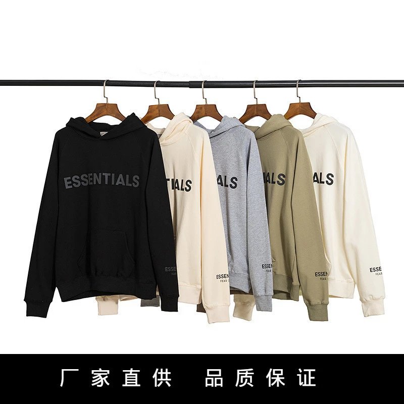轮播图 1