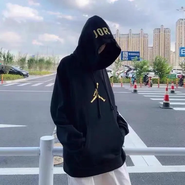 轮播图 2