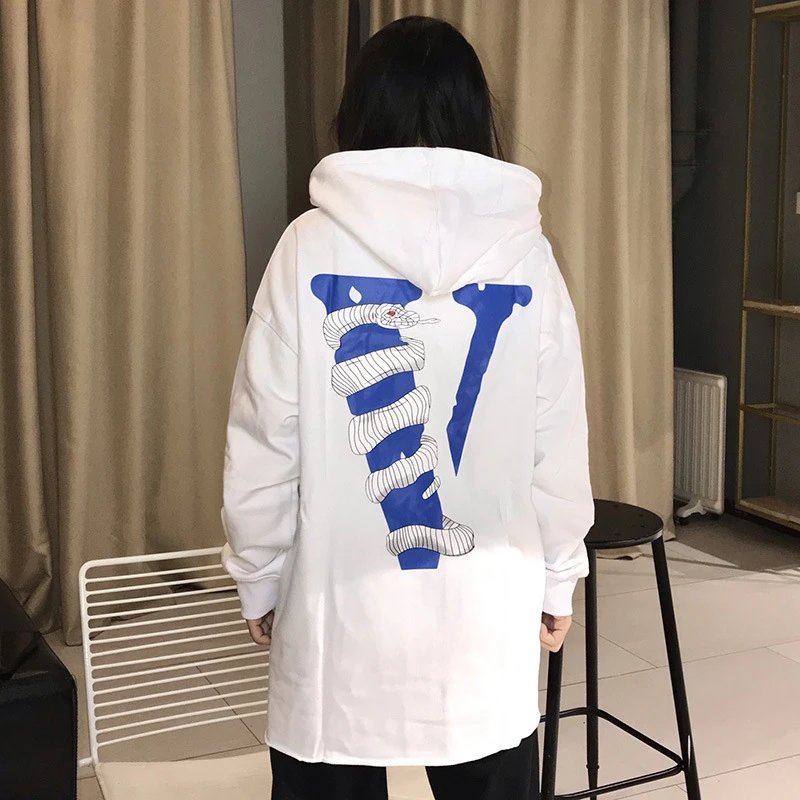 轮播图 2
