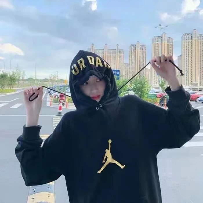 轮播图 1