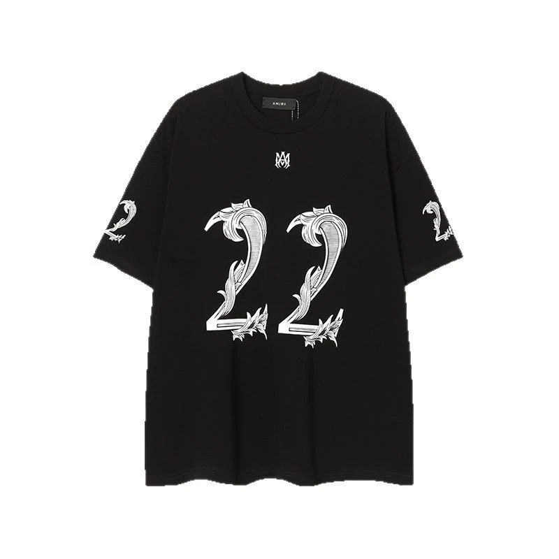轮播图 4