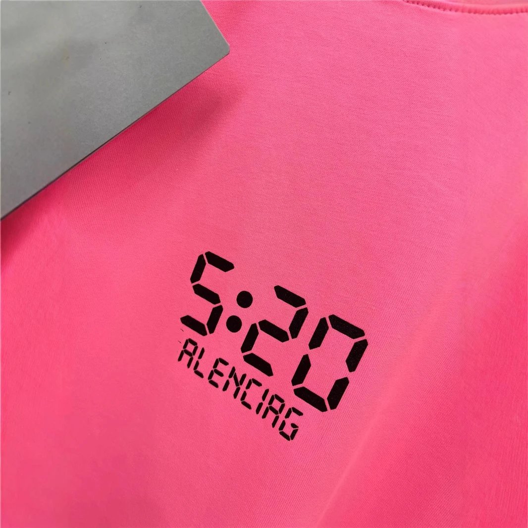 轮播图 4