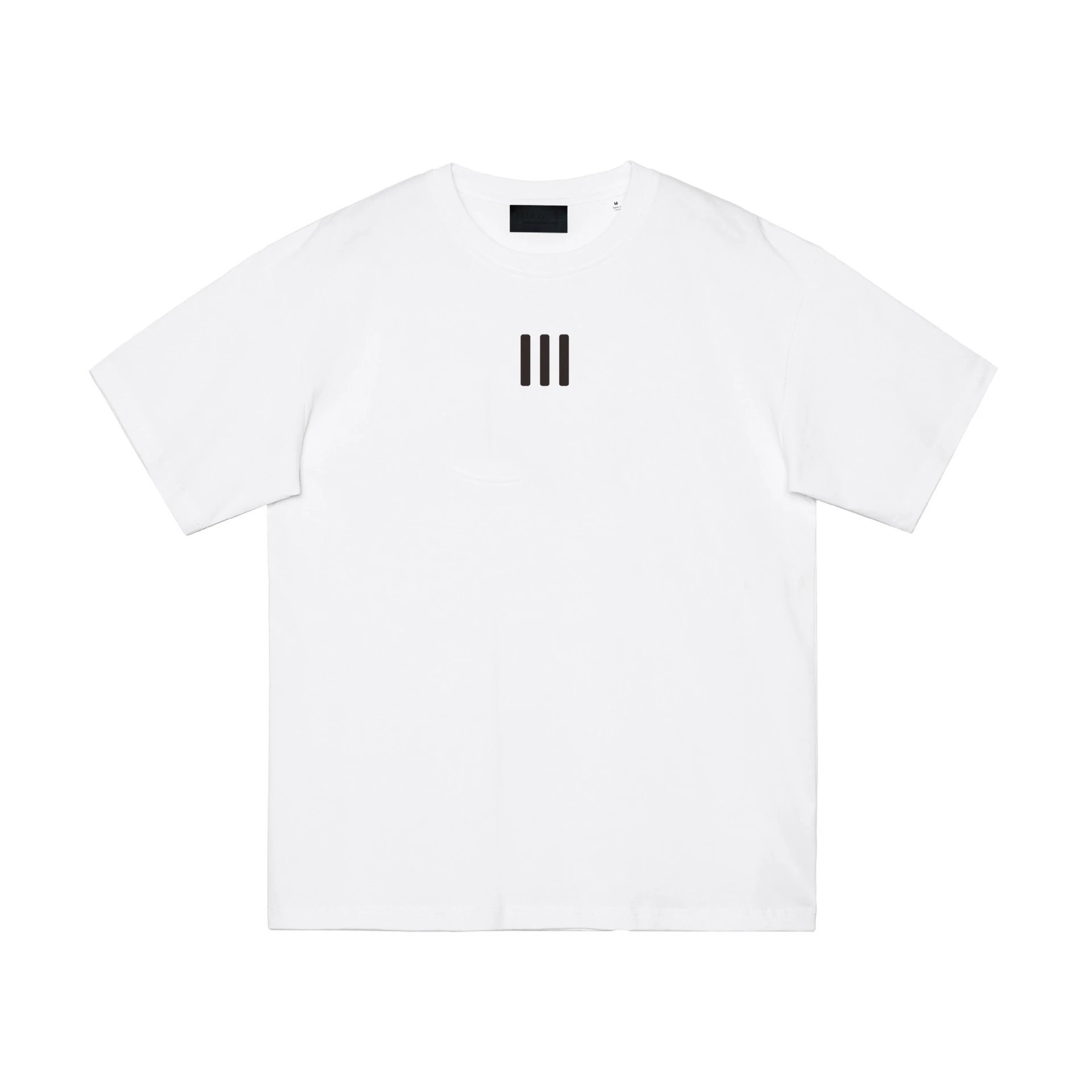 轮播图 3