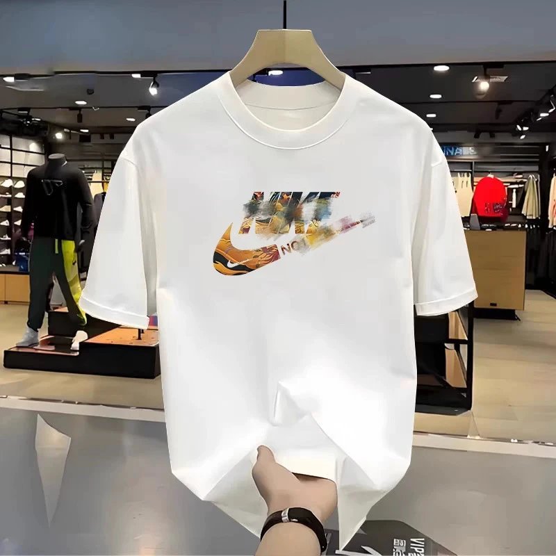 3996