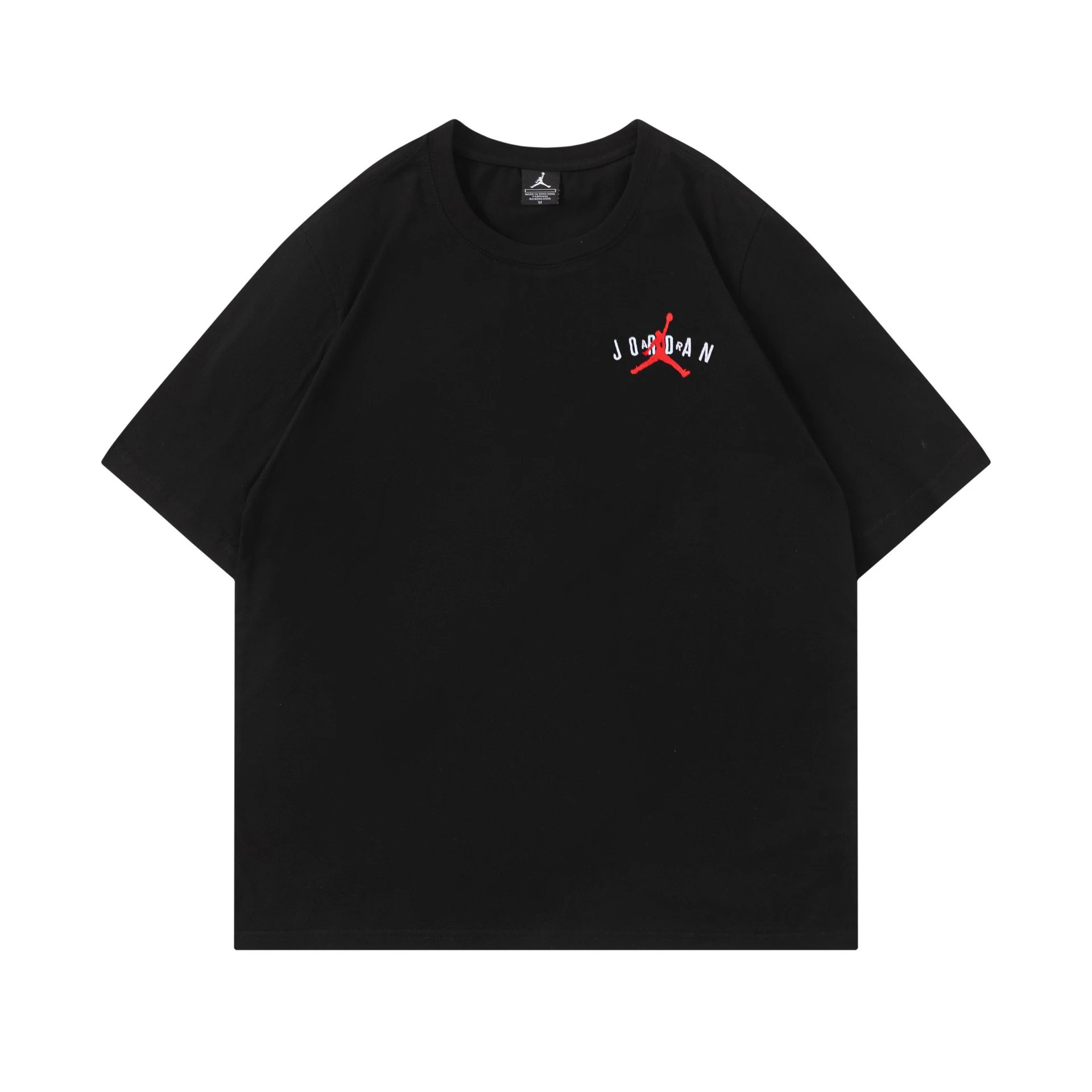 轮播图 1