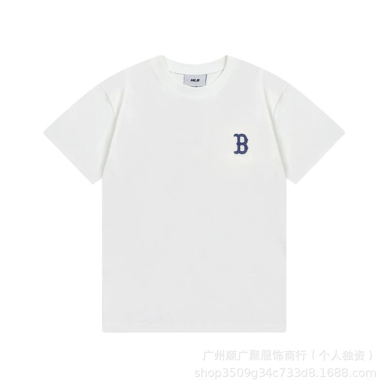 轮播图 4