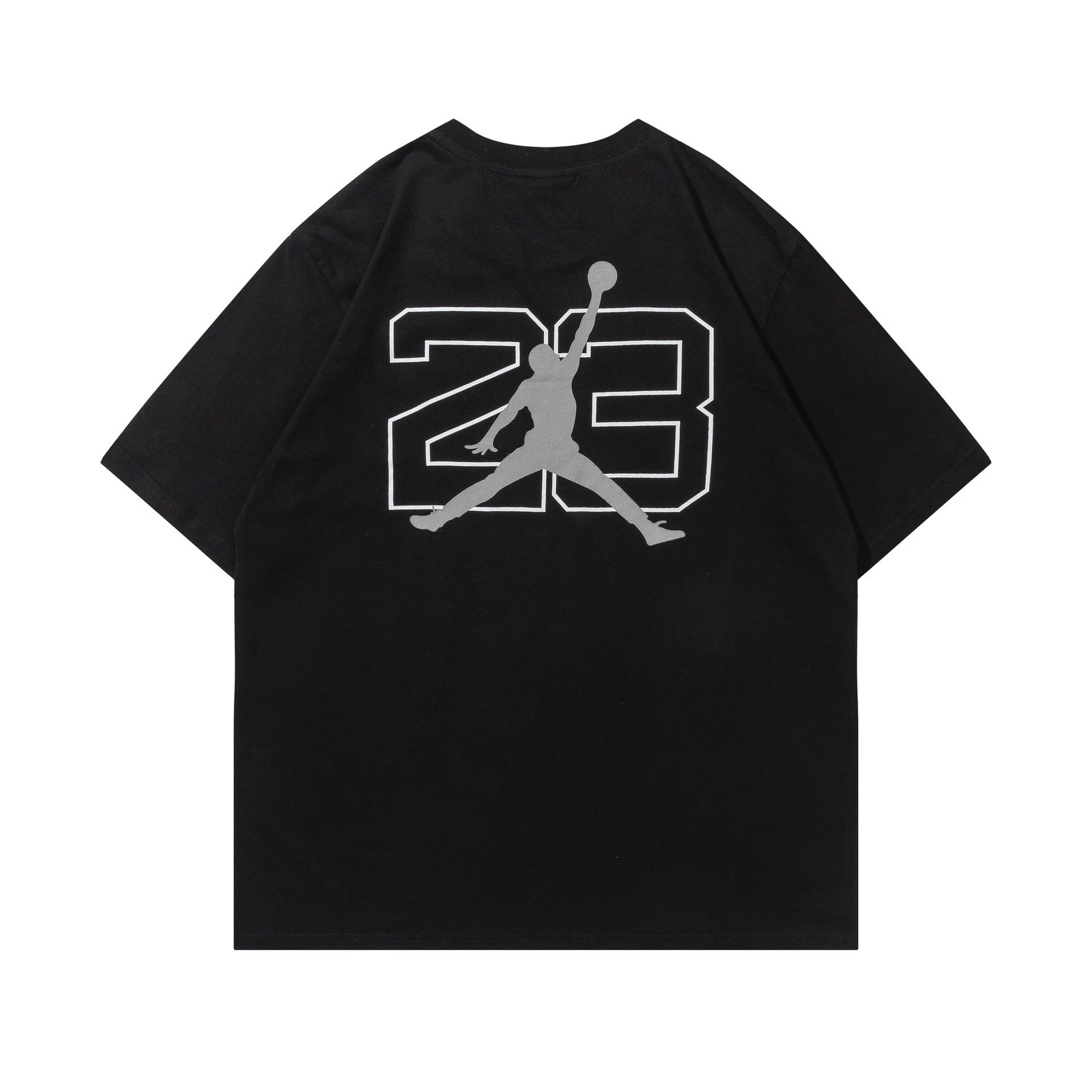 轮播图 4