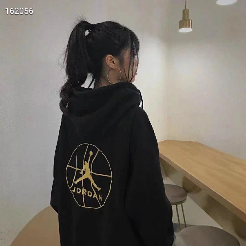 轮播图 2