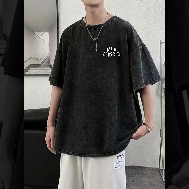 轮播图 1