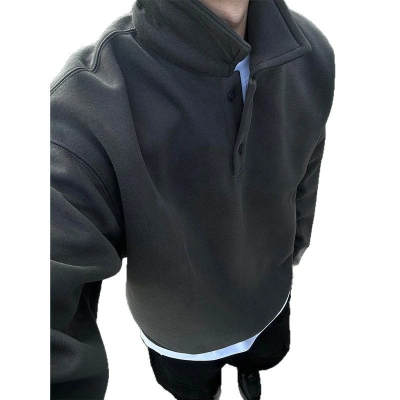 轮播图 4