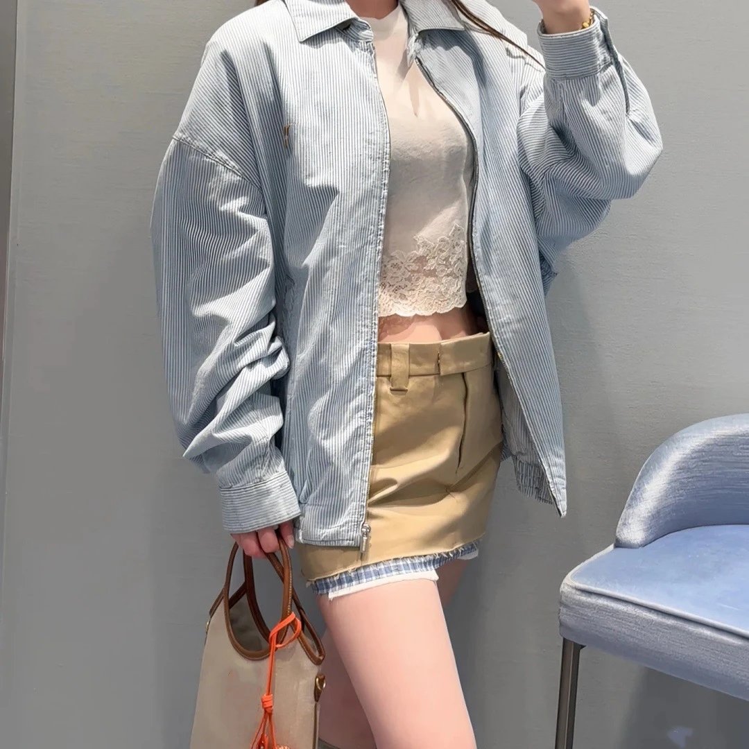 轮播图 1