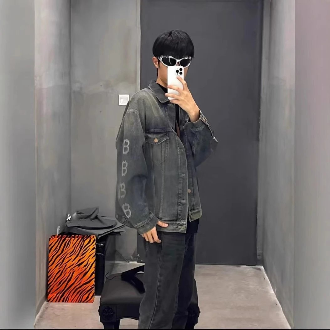 轮播图 3