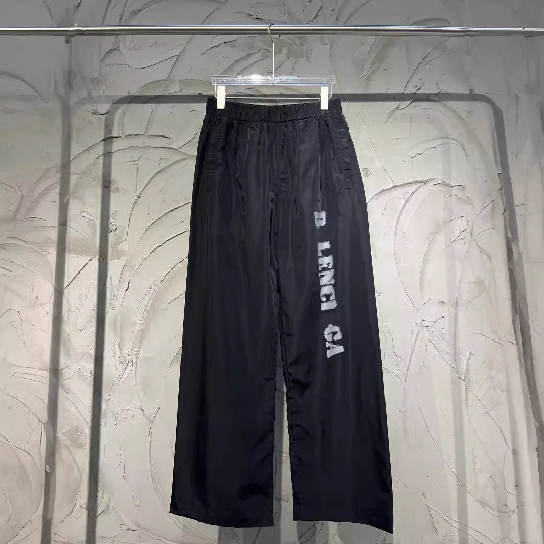 轮播图 2