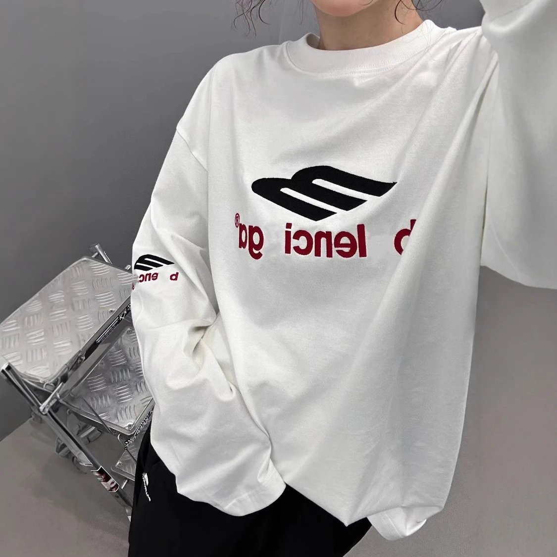 轮播图 1