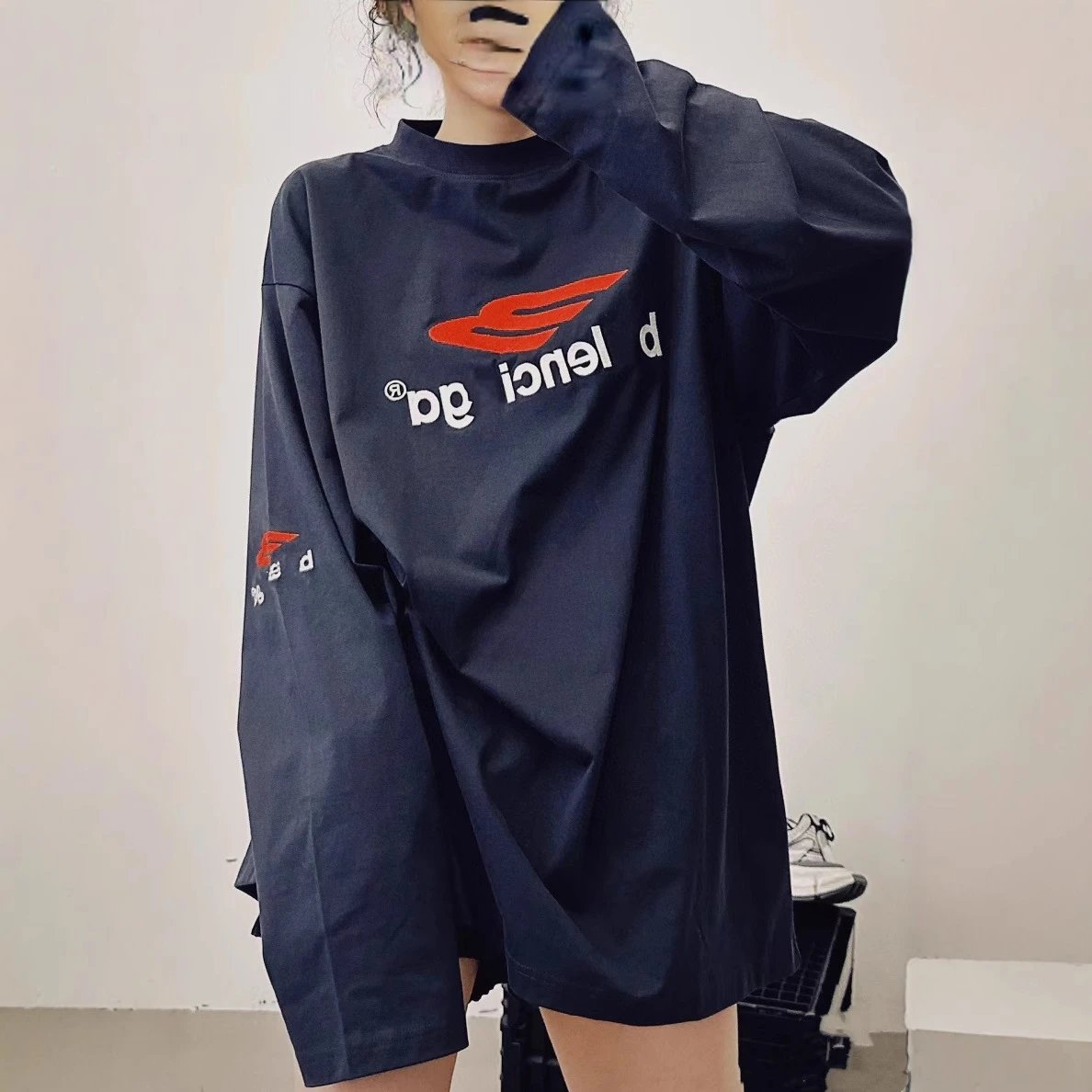 轮播图 2