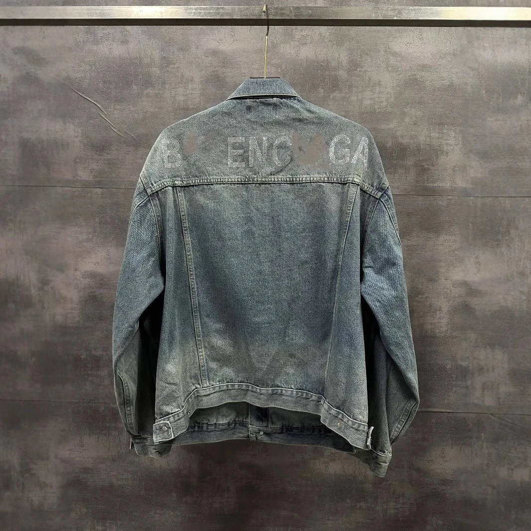 轮播图 2