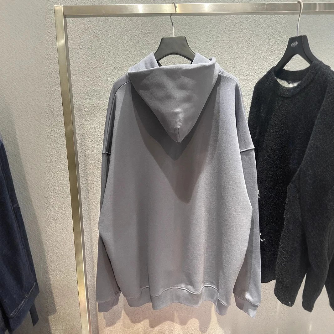 轮播图 1