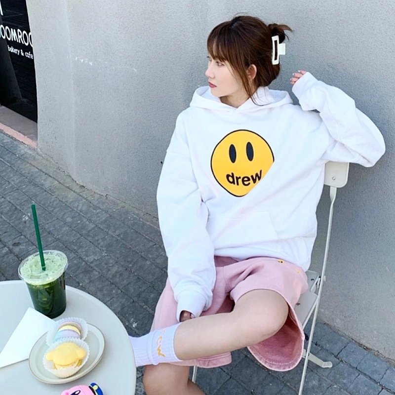 轮播图 1